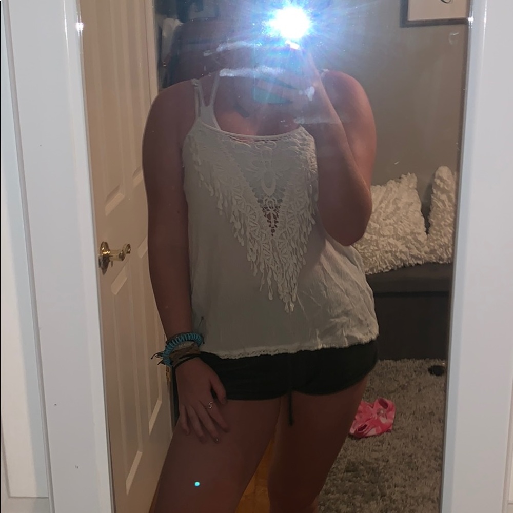 Tank top - Picture 2 of 3